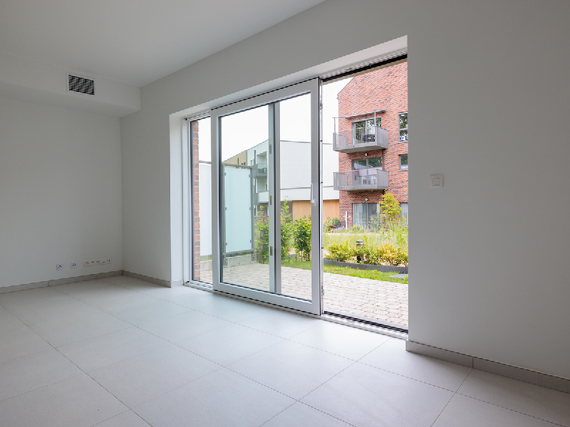Maisons à vendre à Eupen - NEO